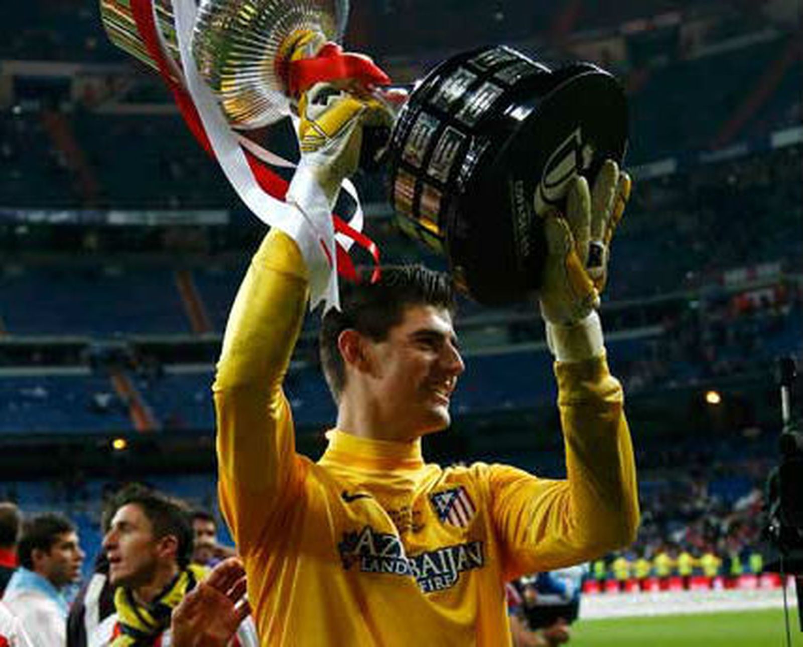 Courtois