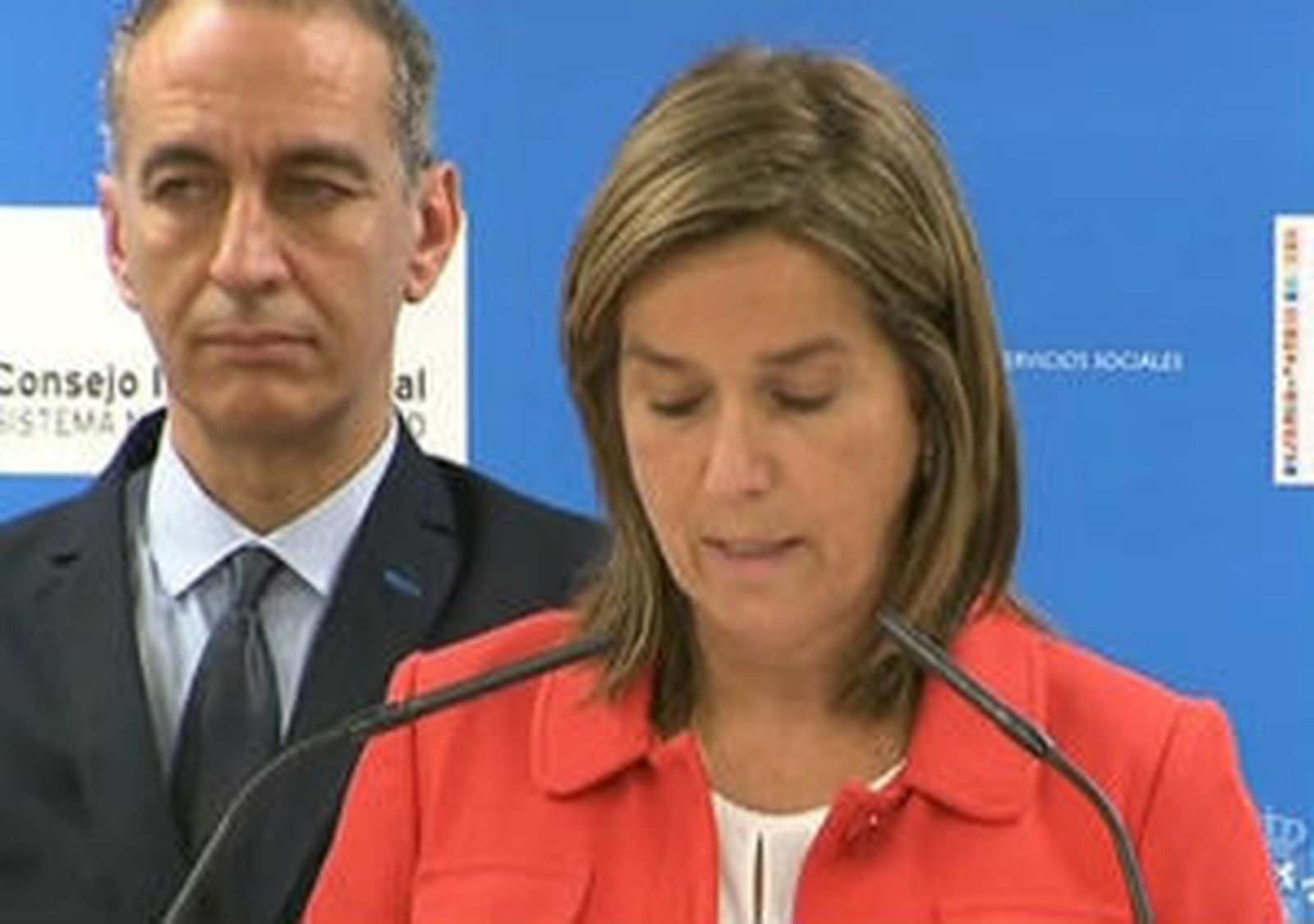 Ana Mato