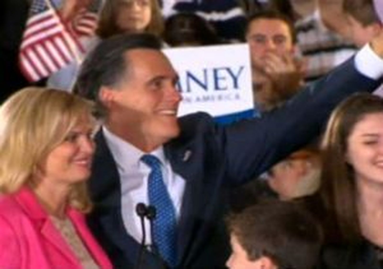 romney_USA.mp4