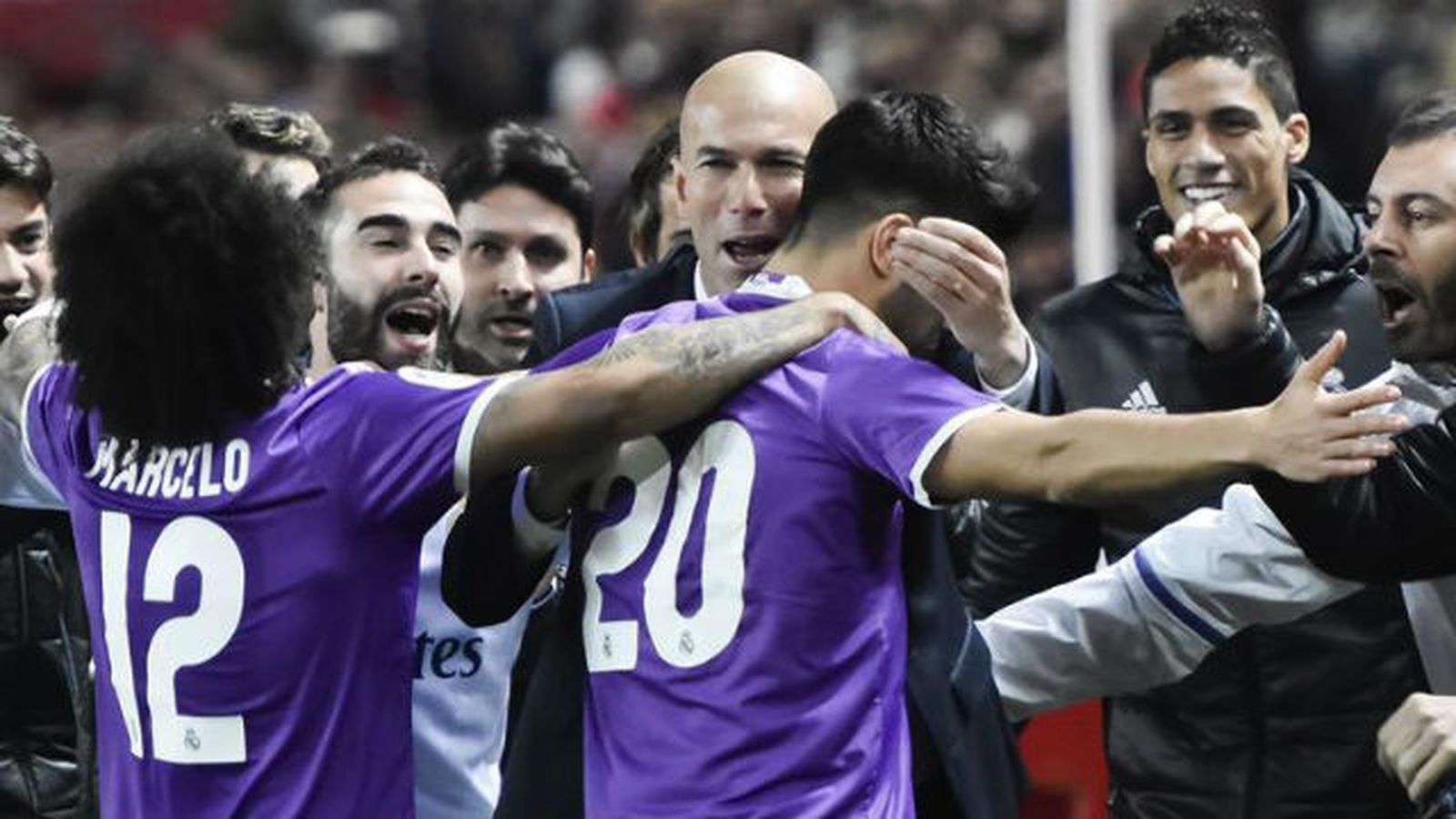 asensio1201.jpg