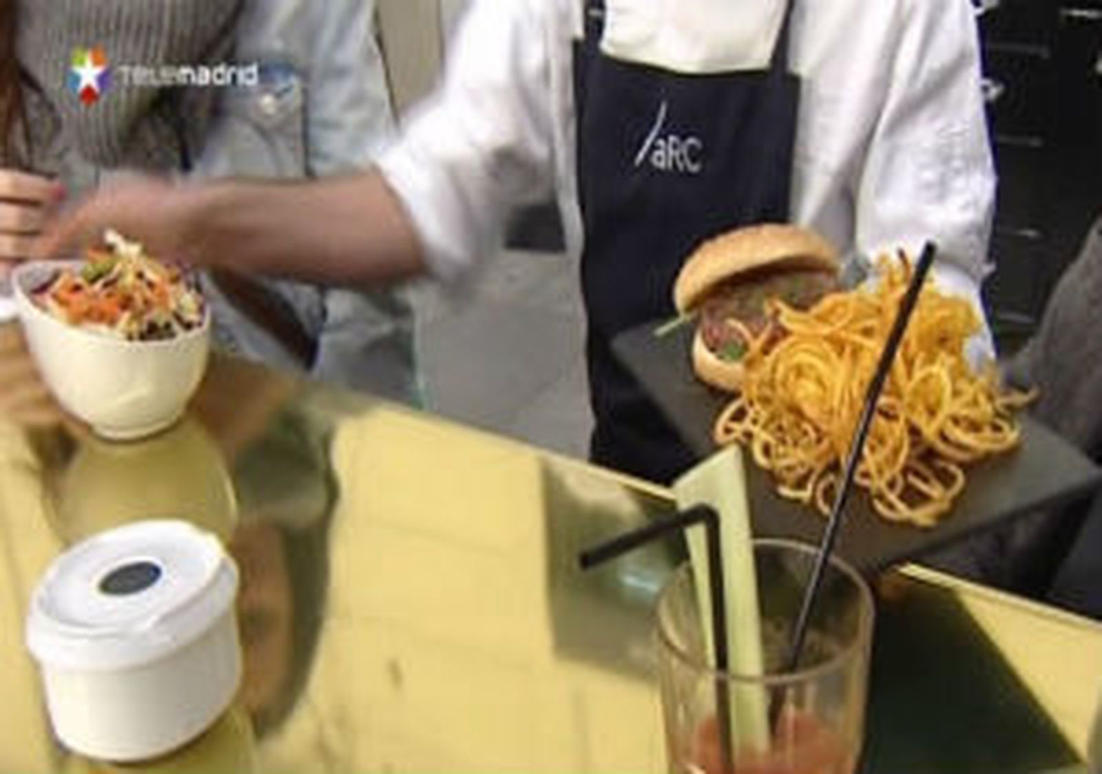 Gastrofestival