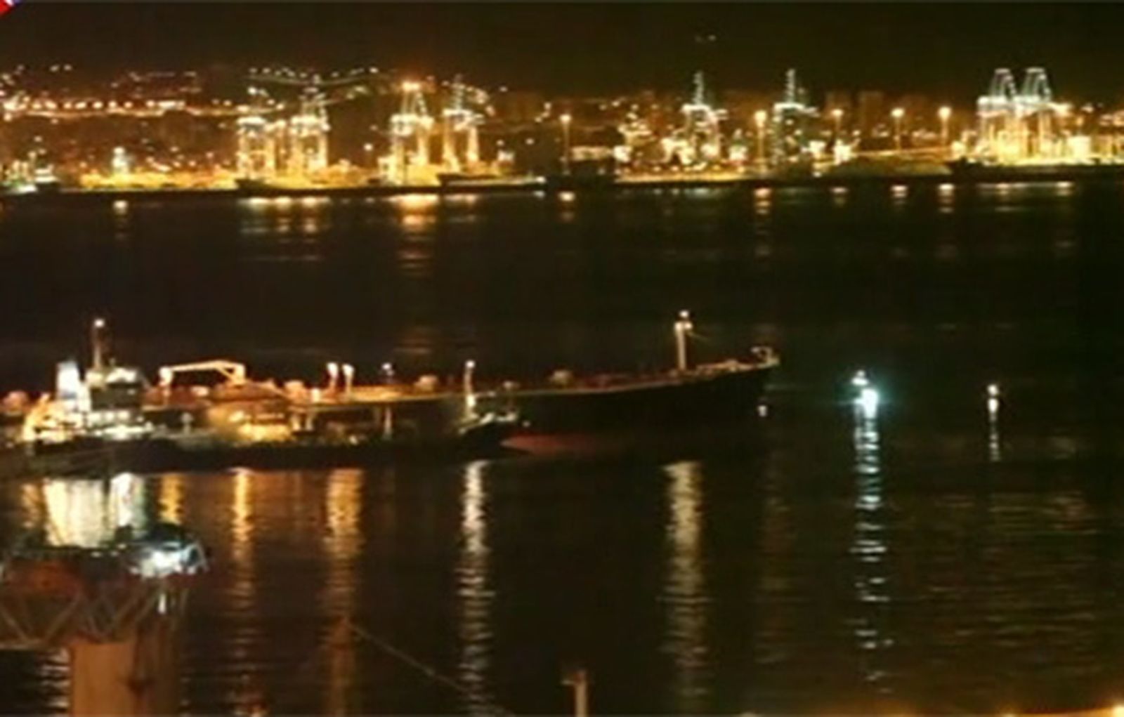 gibraltar470_pescaderos