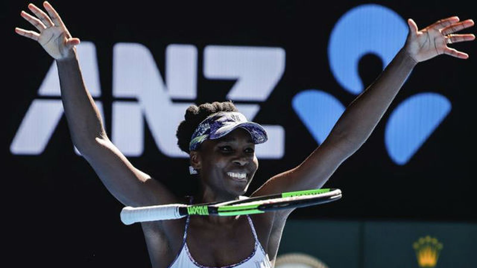 venus_williams2601.jpg