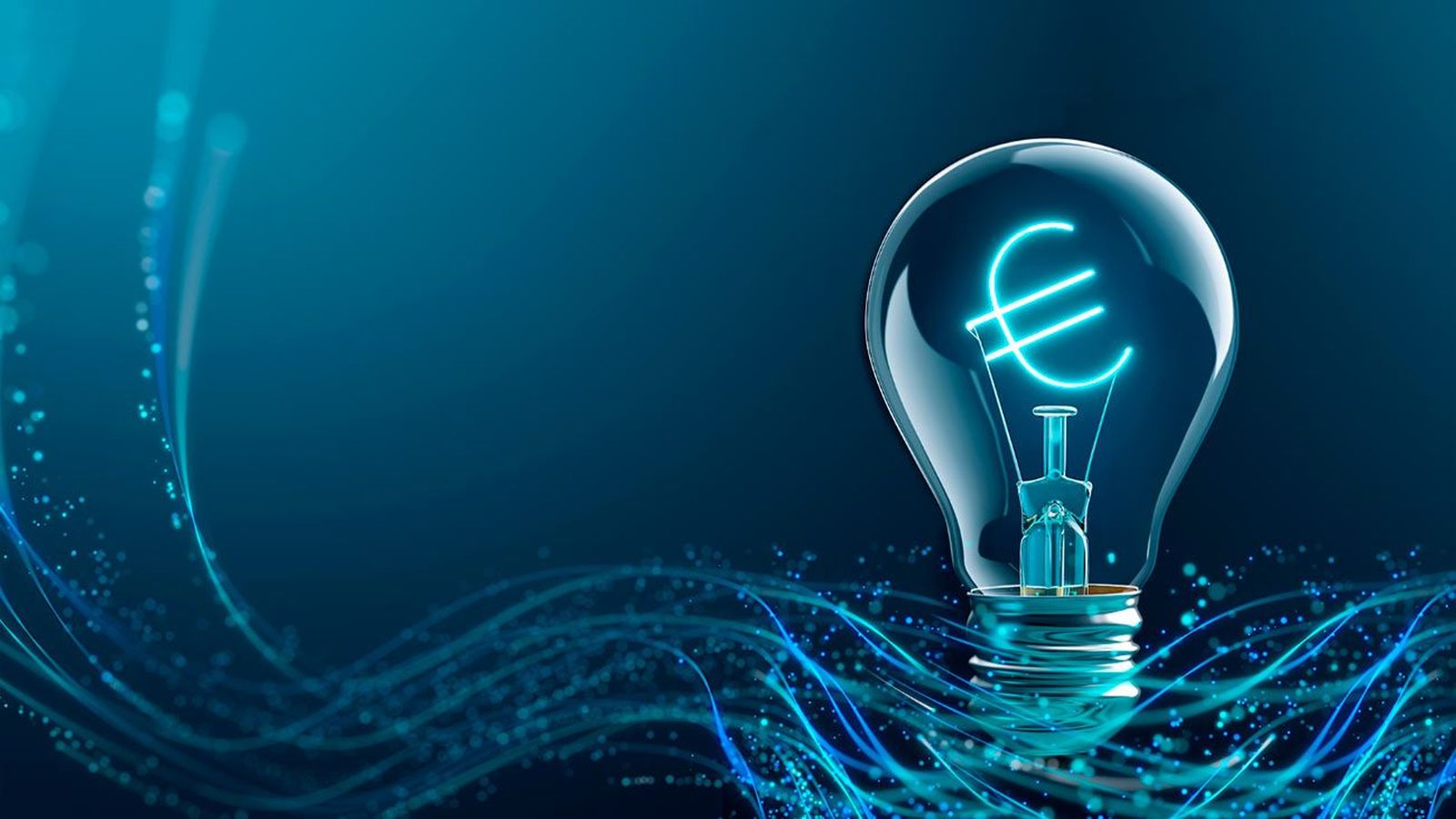 Los beneficiarios del bono social de la luz deben volver a solicitarlo antes del 8 de octubre