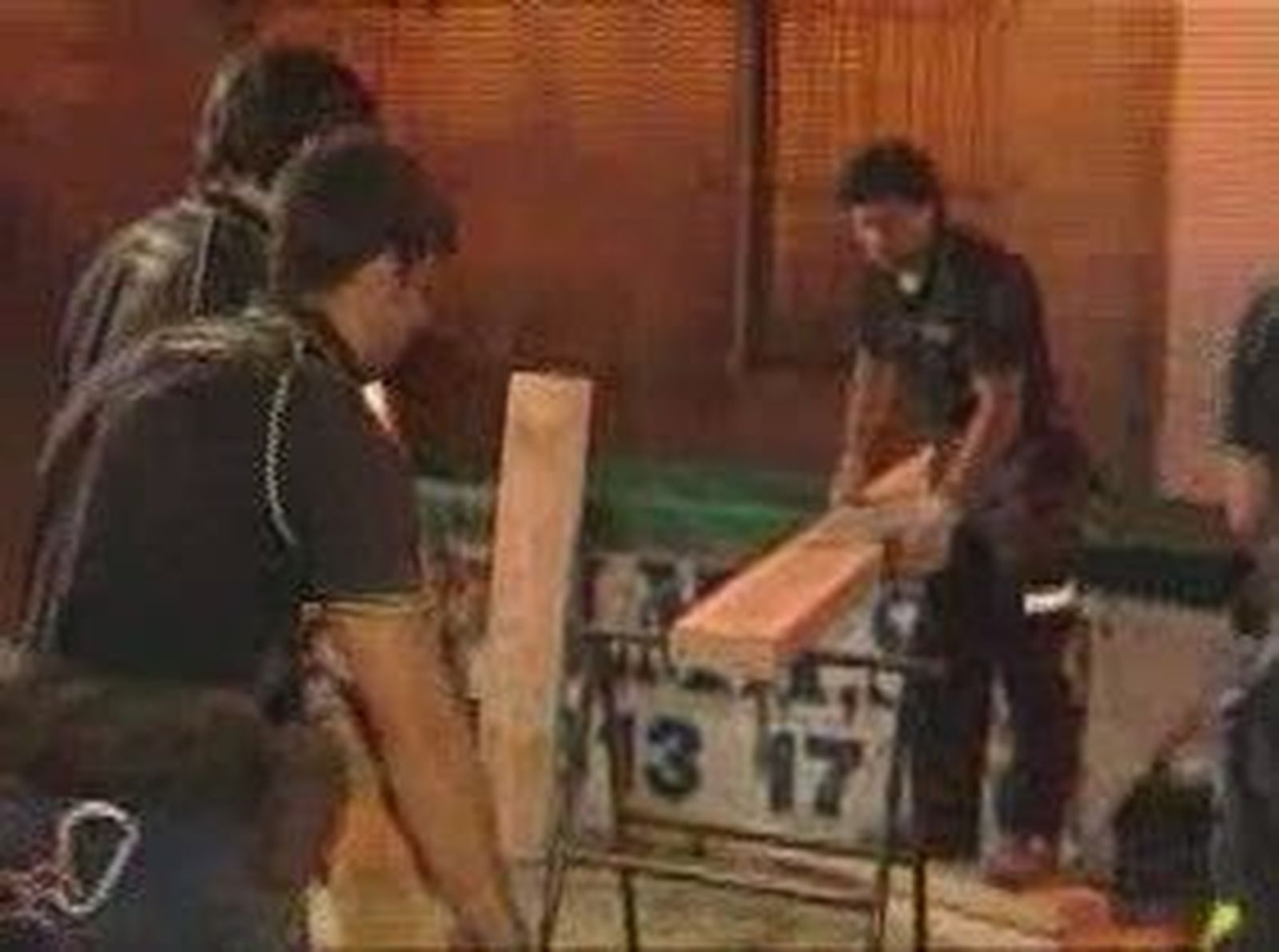 desalojo_arganzuela_2010728V0.wmv