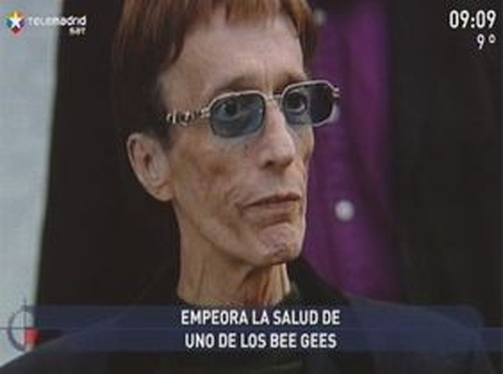 Resumen de Prensa (26 de octubre)