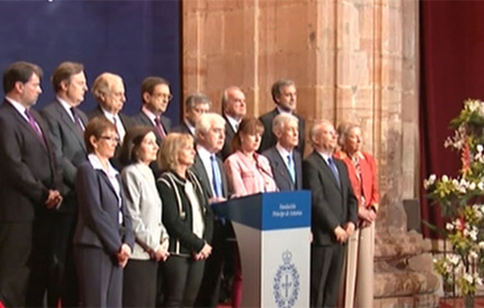 max_premios_asturias470