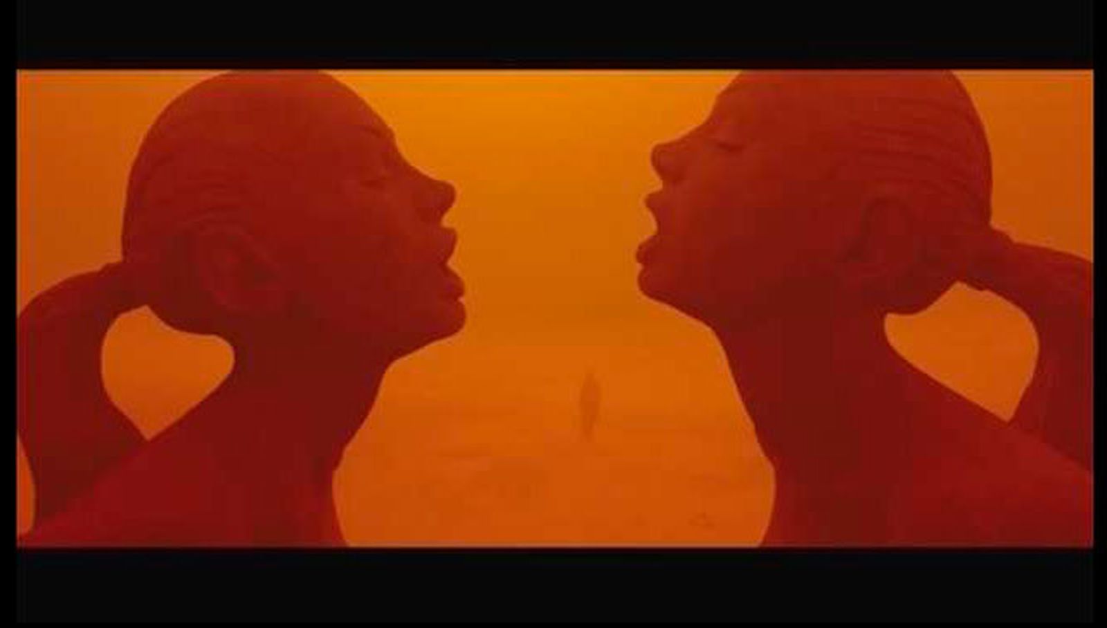 Blade Runner 2049