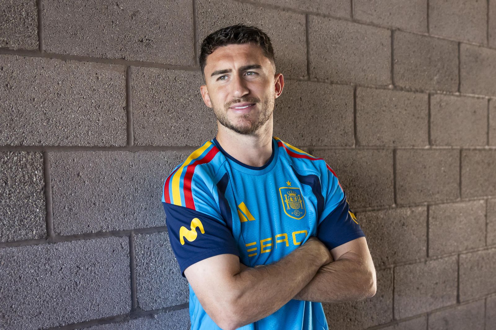 Laporte