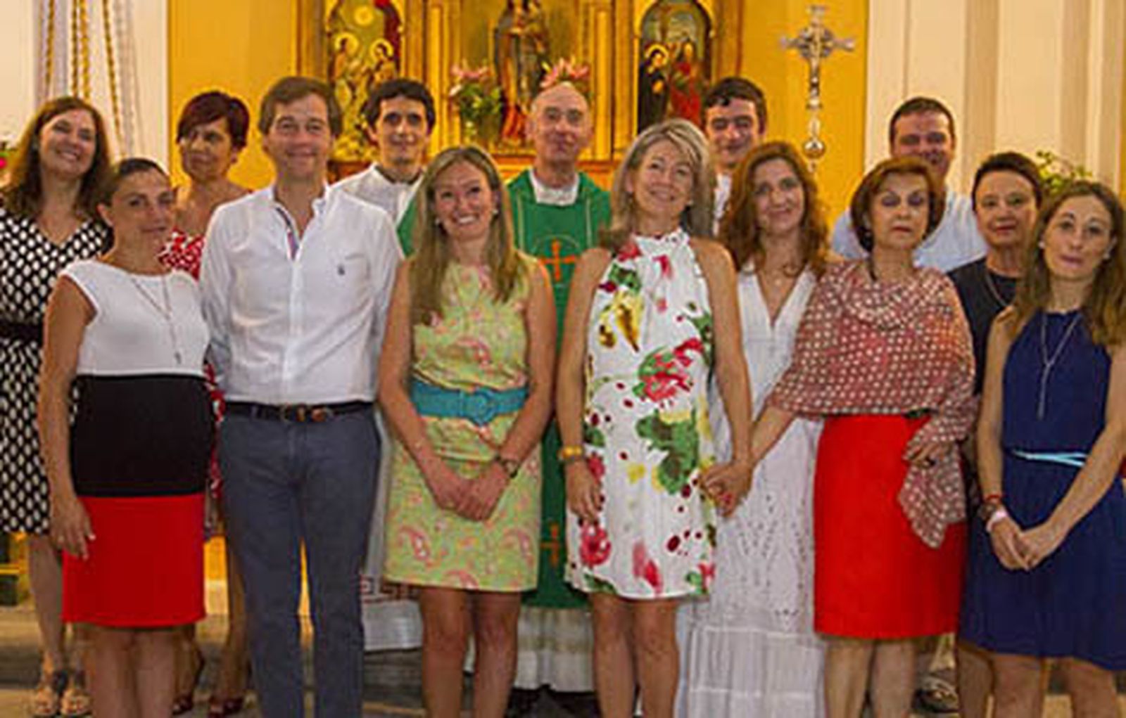 hermandad_boadilla