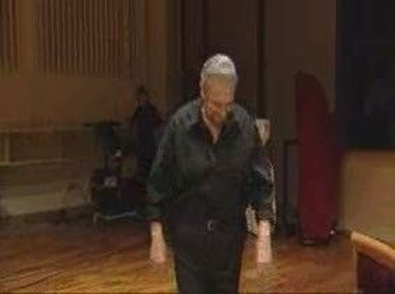 ifigenia_Placido_2011111V0.wmv