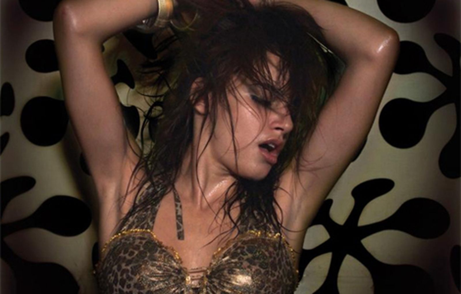 boca_erotica