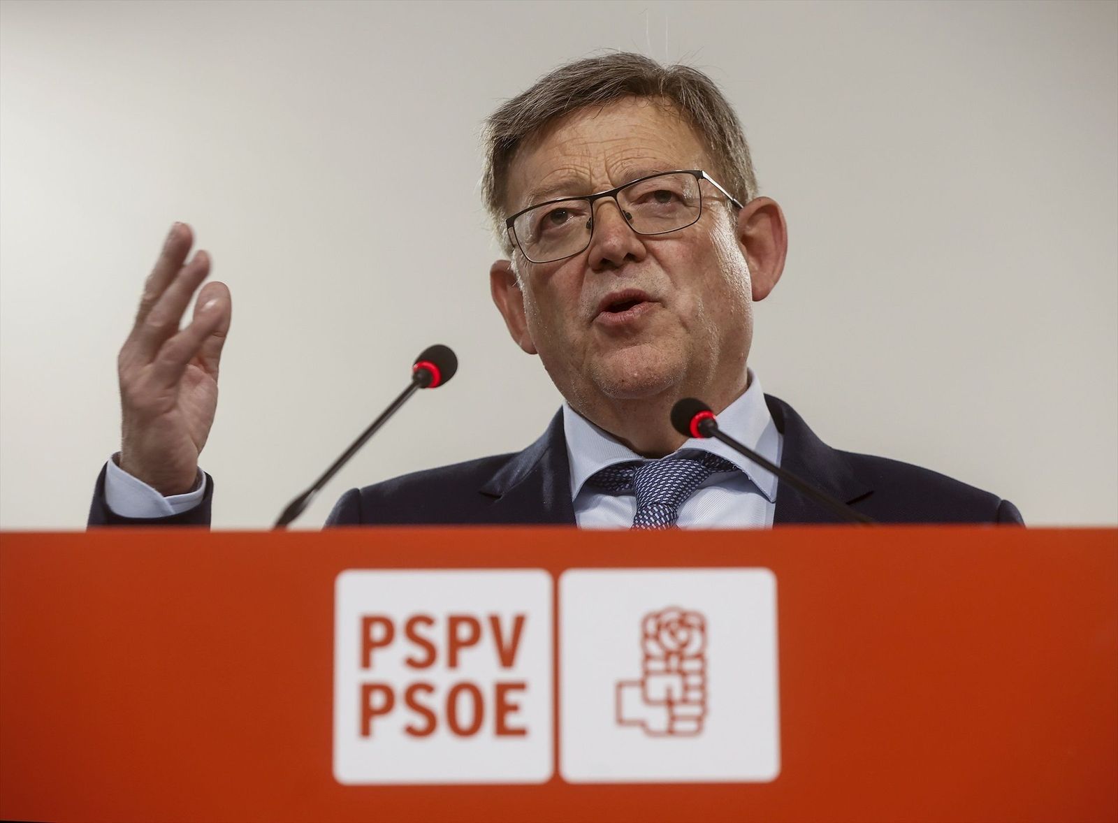 El PP acusa al PSOE de dilatar los tiempos para la formación de nuevos gobiernos autonómicos