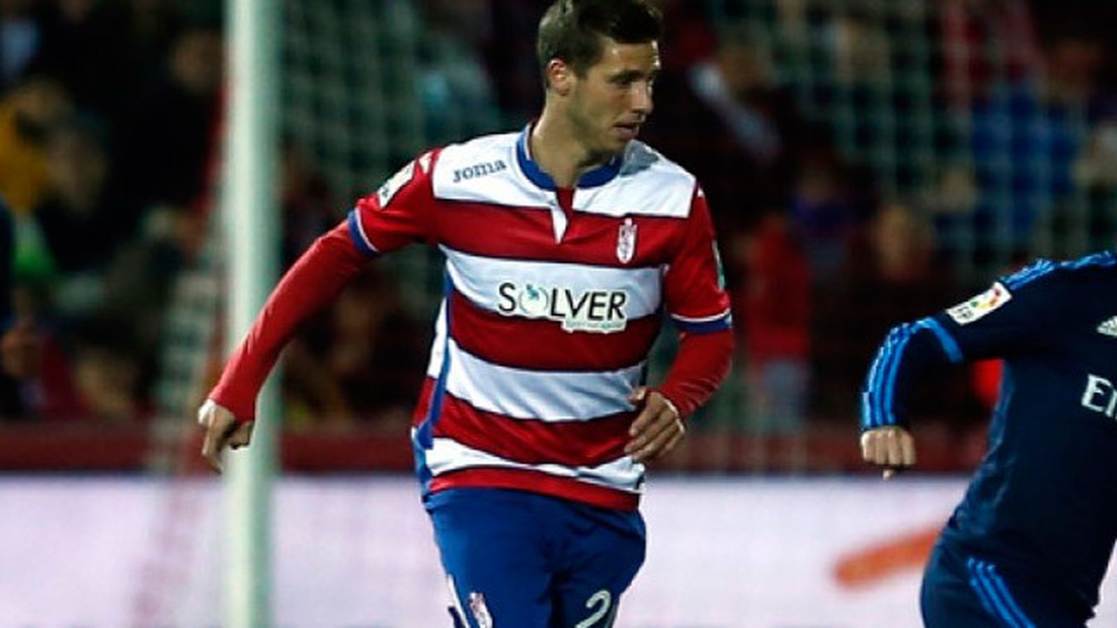 Rubén Pérez