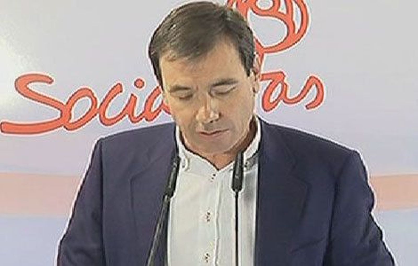 El PSM apuesta por la ética política en su Decálogo del Buen Gobierno