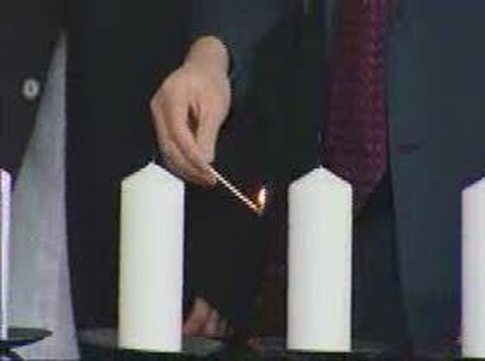 Holocausto