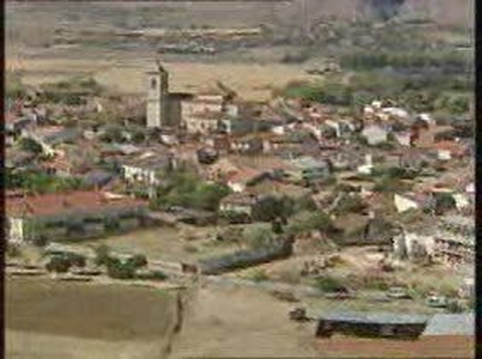 pueblos_torremocha_2010829V0.wmv
