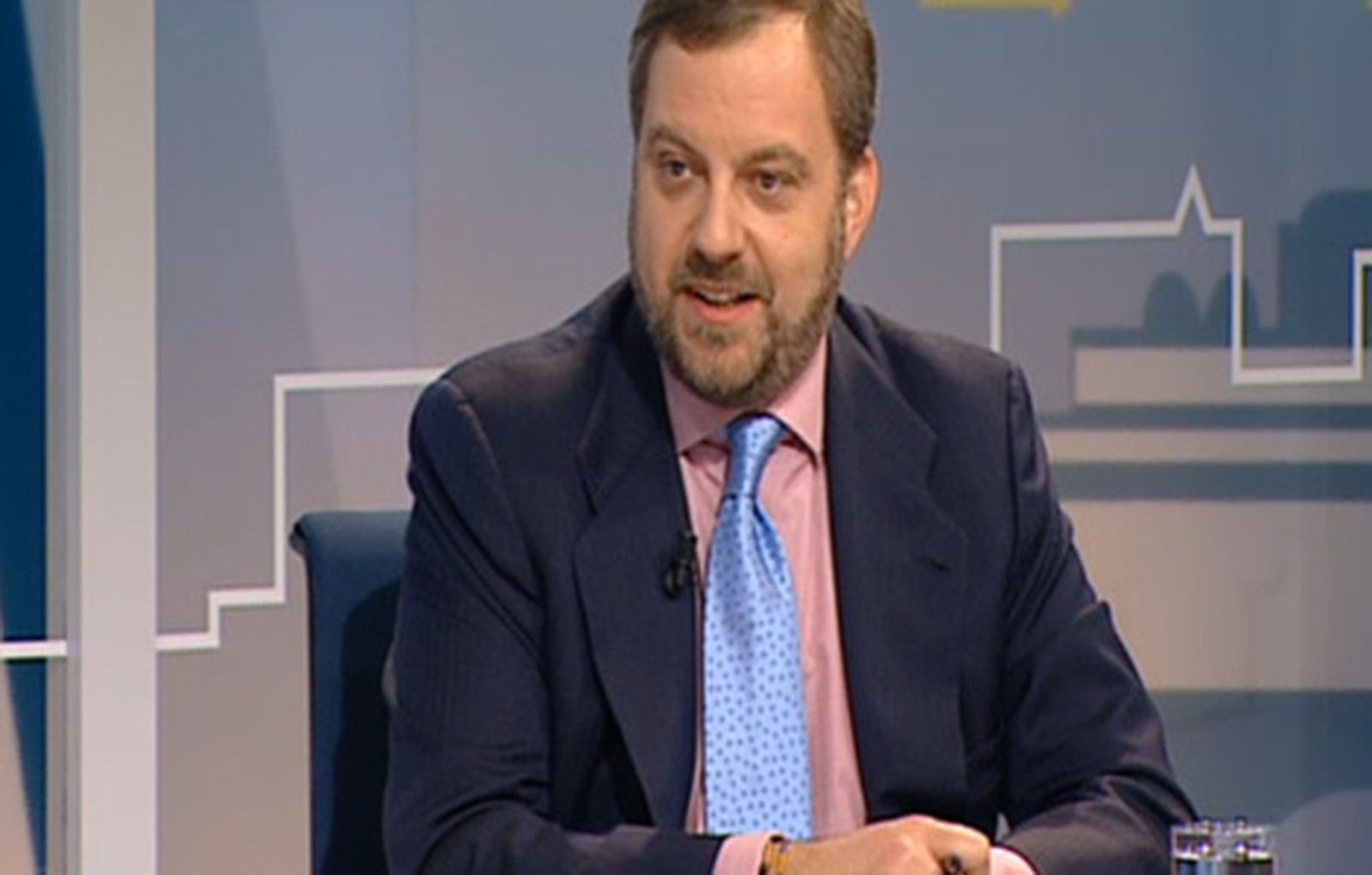 Carrusel Arístegui