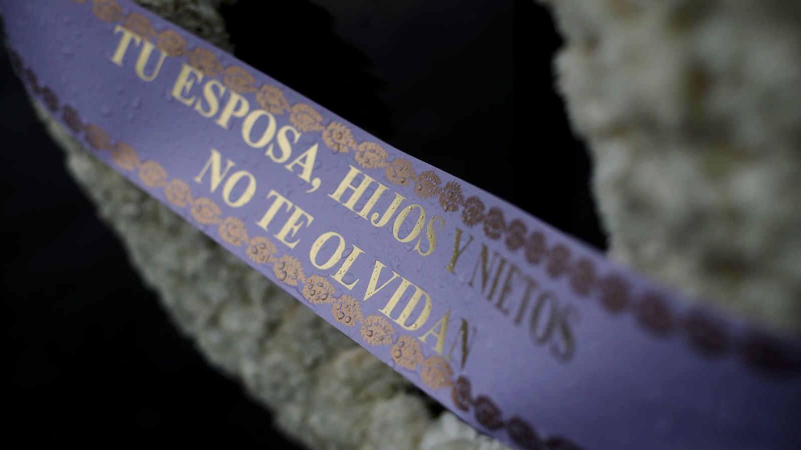 ¿Testamentos, herencias y sucesiones en tiempos del coronavirus?