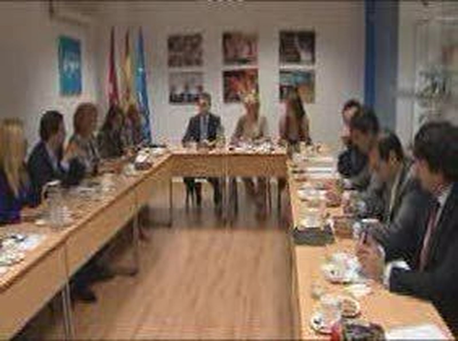 28aguirre_2010928V0.wmv