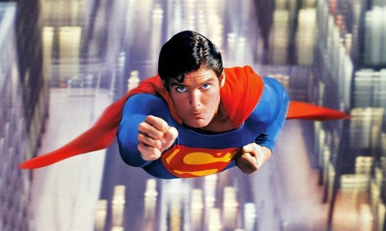 superman_2123