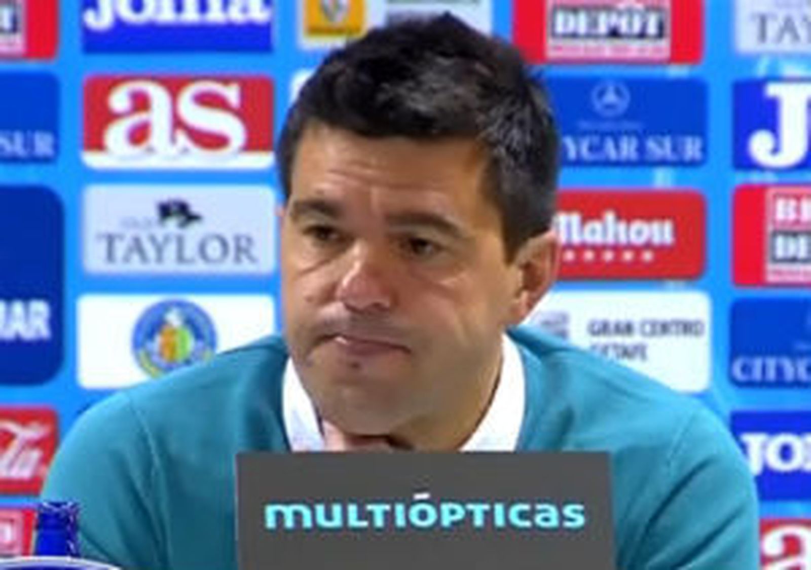 Cosmin Contra