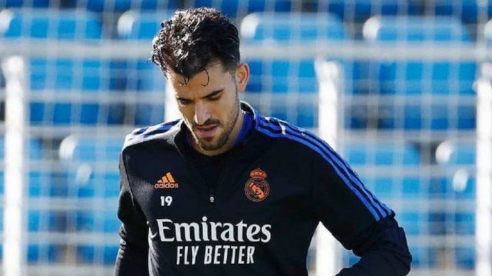 Ceballos