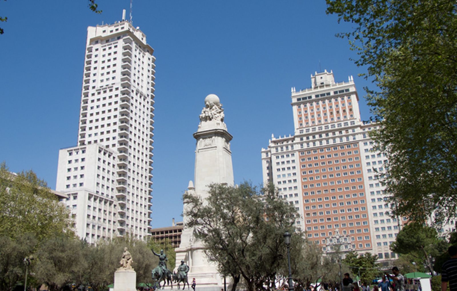 plaza_spain1