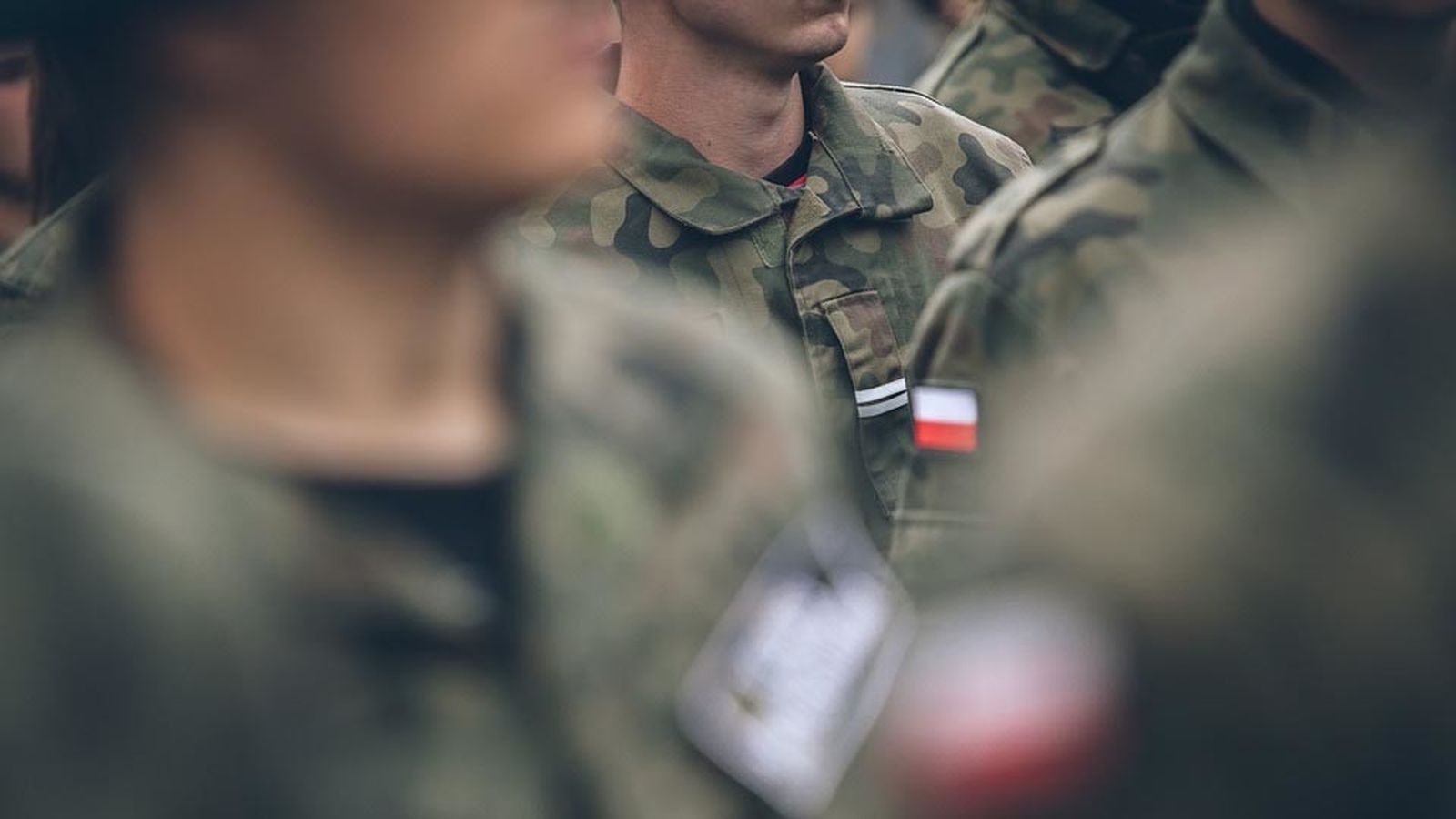 Piden que el Observatorio de la Vida Militar elabore un informe sobre las causas por las que no se incrementa la participación