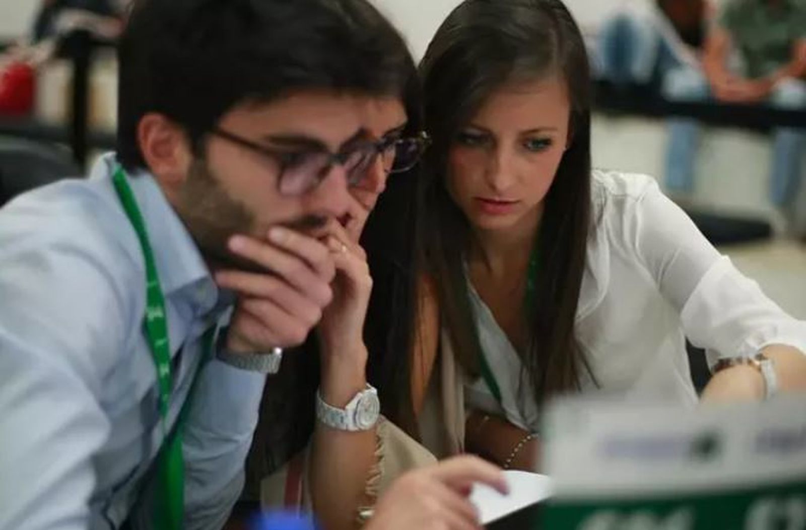 74 universitarios de la Comunidad de Madrid demostrarán  su talento empresarial en la final de Business Talents