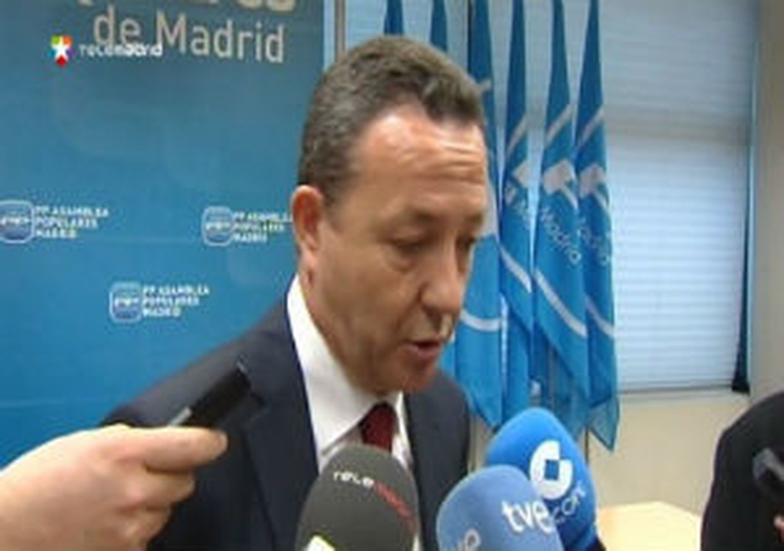 Íñigo Henríquez de Luna