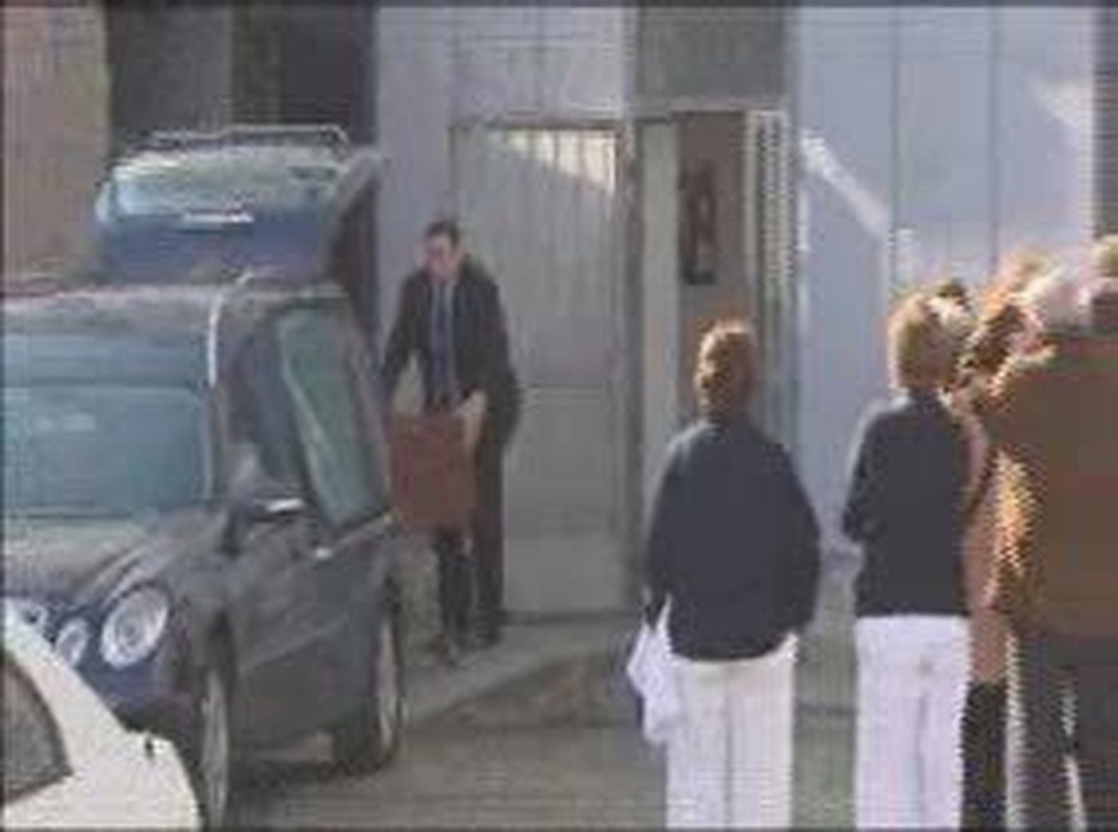 enfermero_2011131V0.wmv