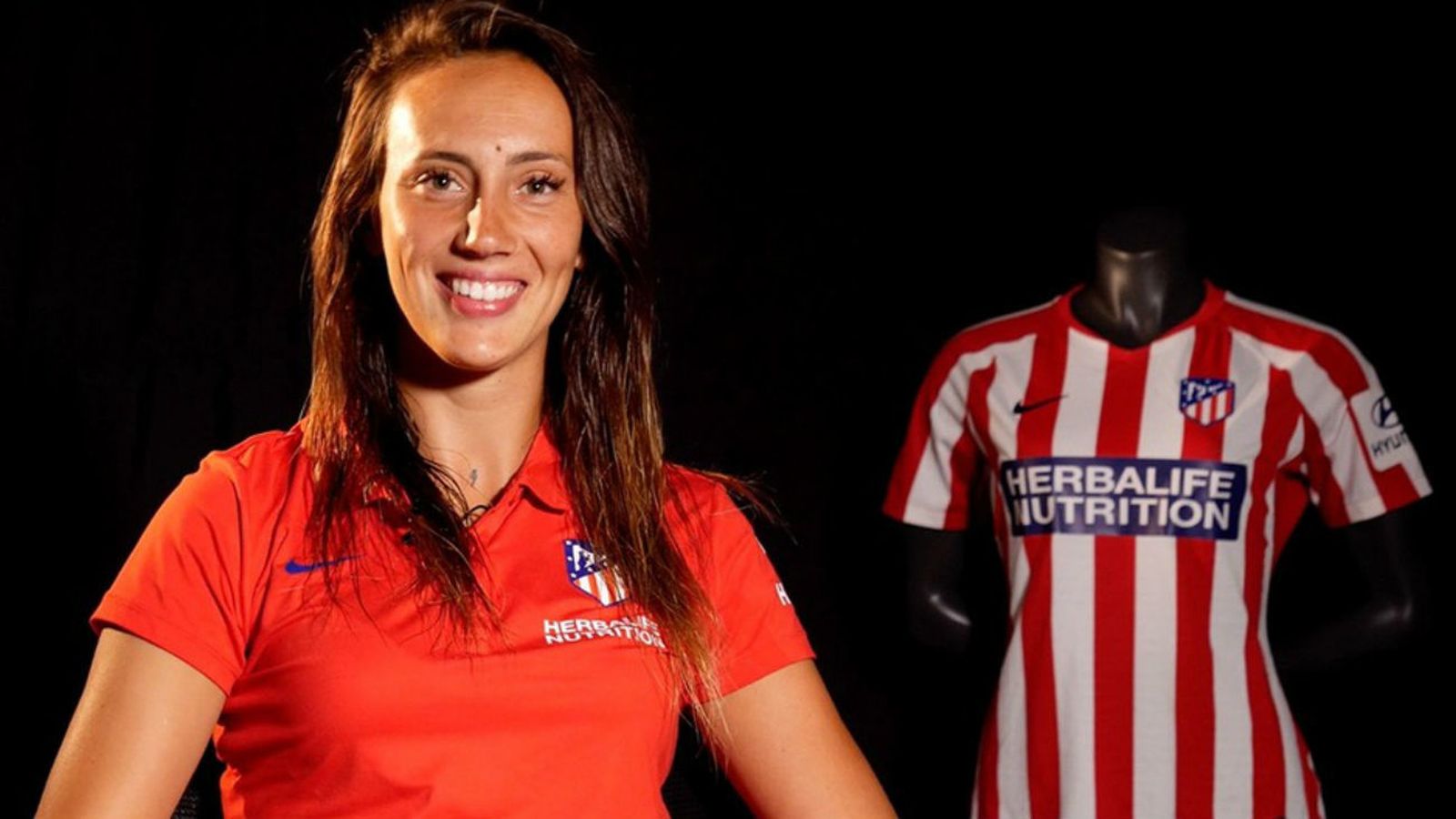 Virginia Torrecilla
