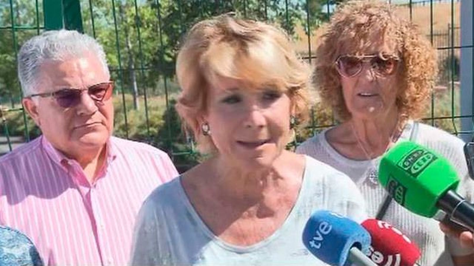 La oposición tacha de "electoralista" el anuncio de Sánchez Mato de bajar el IBI