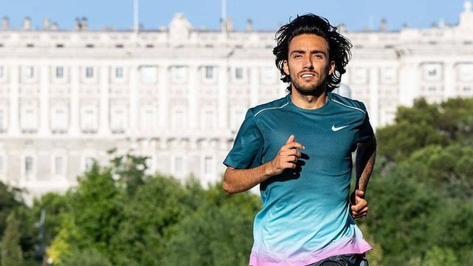 Fernando Carro