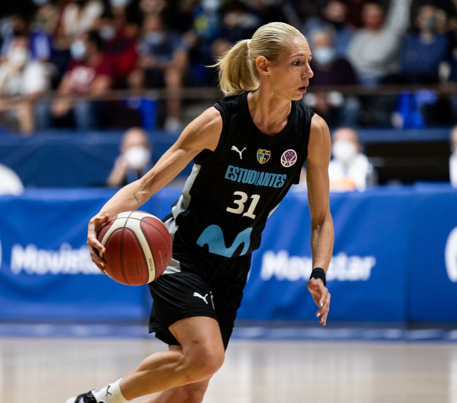 Katerina Sotiriou