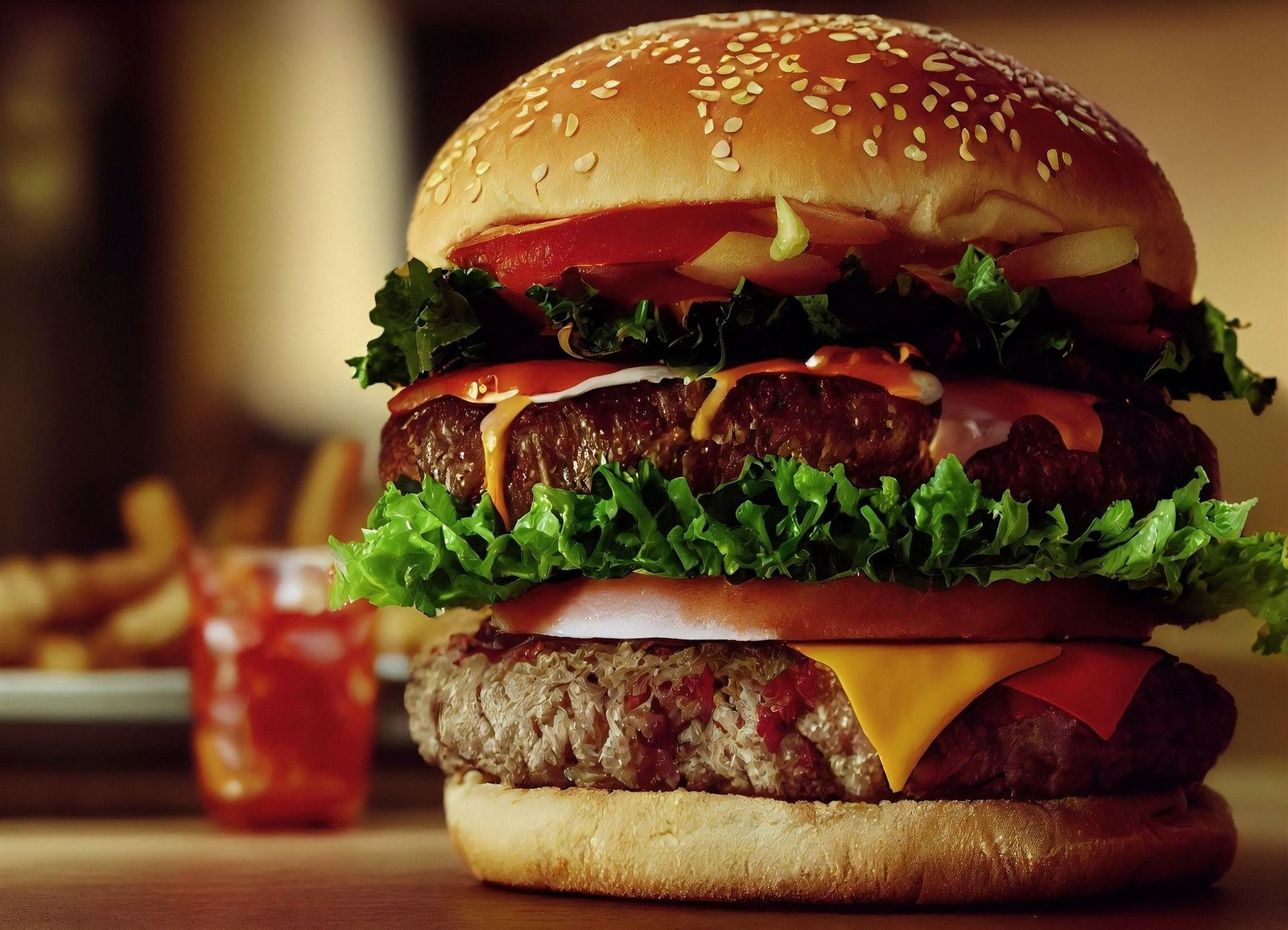 Adiós a los anuncios de comida basura: el Gobierno regulará la publicidad de alimentos insanos