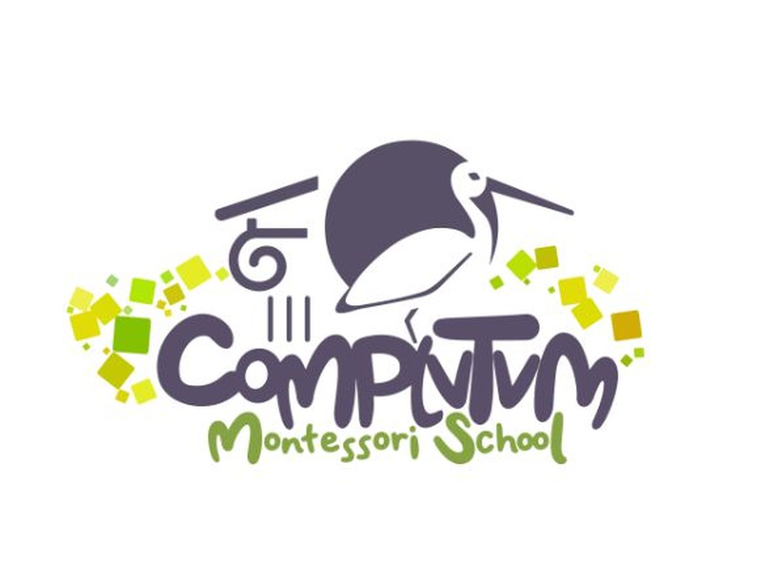 cooperativa