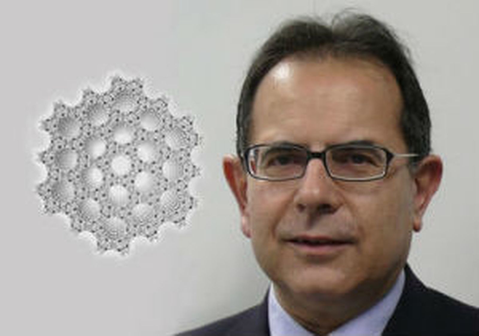 Avelino Corma