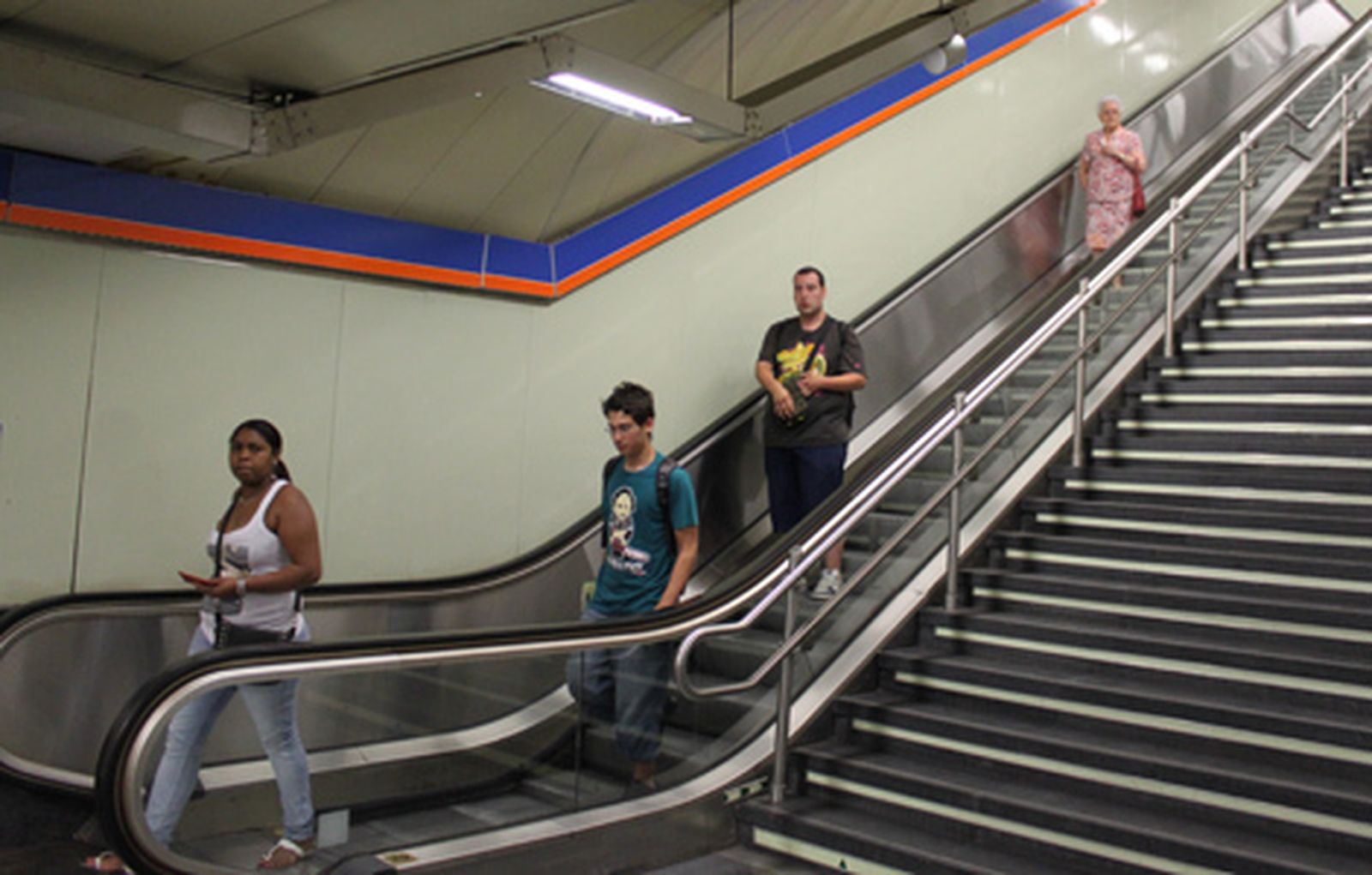 metro_escaleras