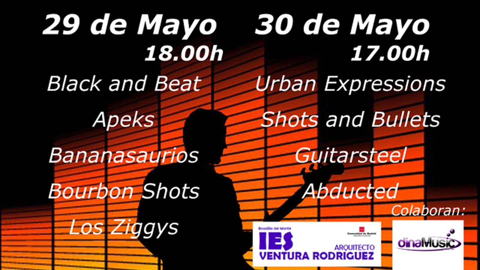 boadilla_34253