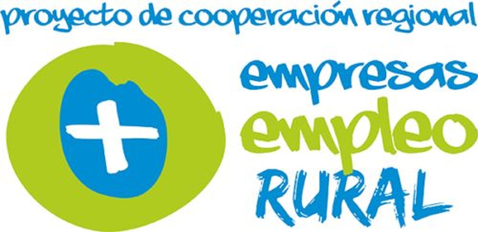 ¿Qué perfiles profesionales necesitan para trabajar en 11 zonas rurales de Castilla y León?