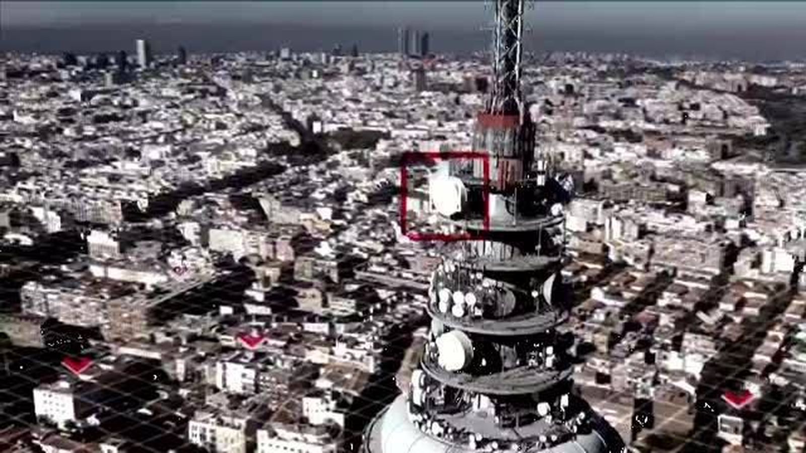 Telenoticias 1 10.05.2018