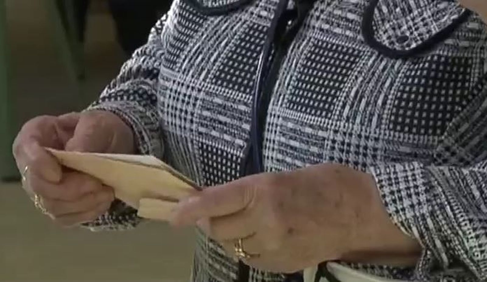 ¿Cuál es el coste de las Elecciones Generales del 10-N?