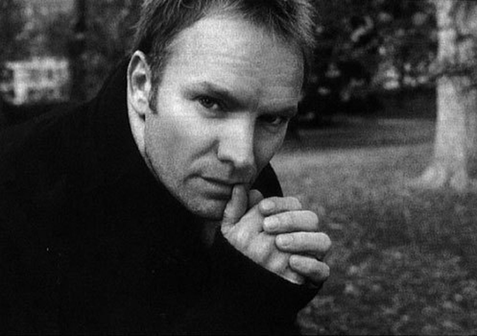 Sting300_