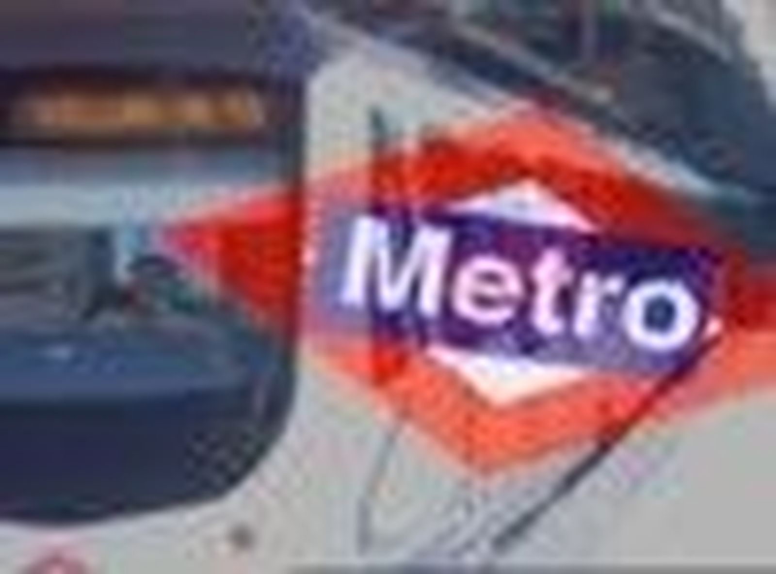 metro_2010719V0.wmv