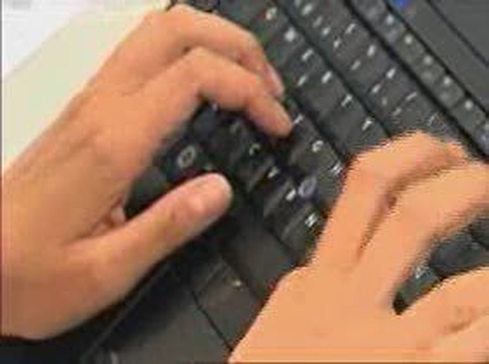 profesiones_20101228V0.wmv