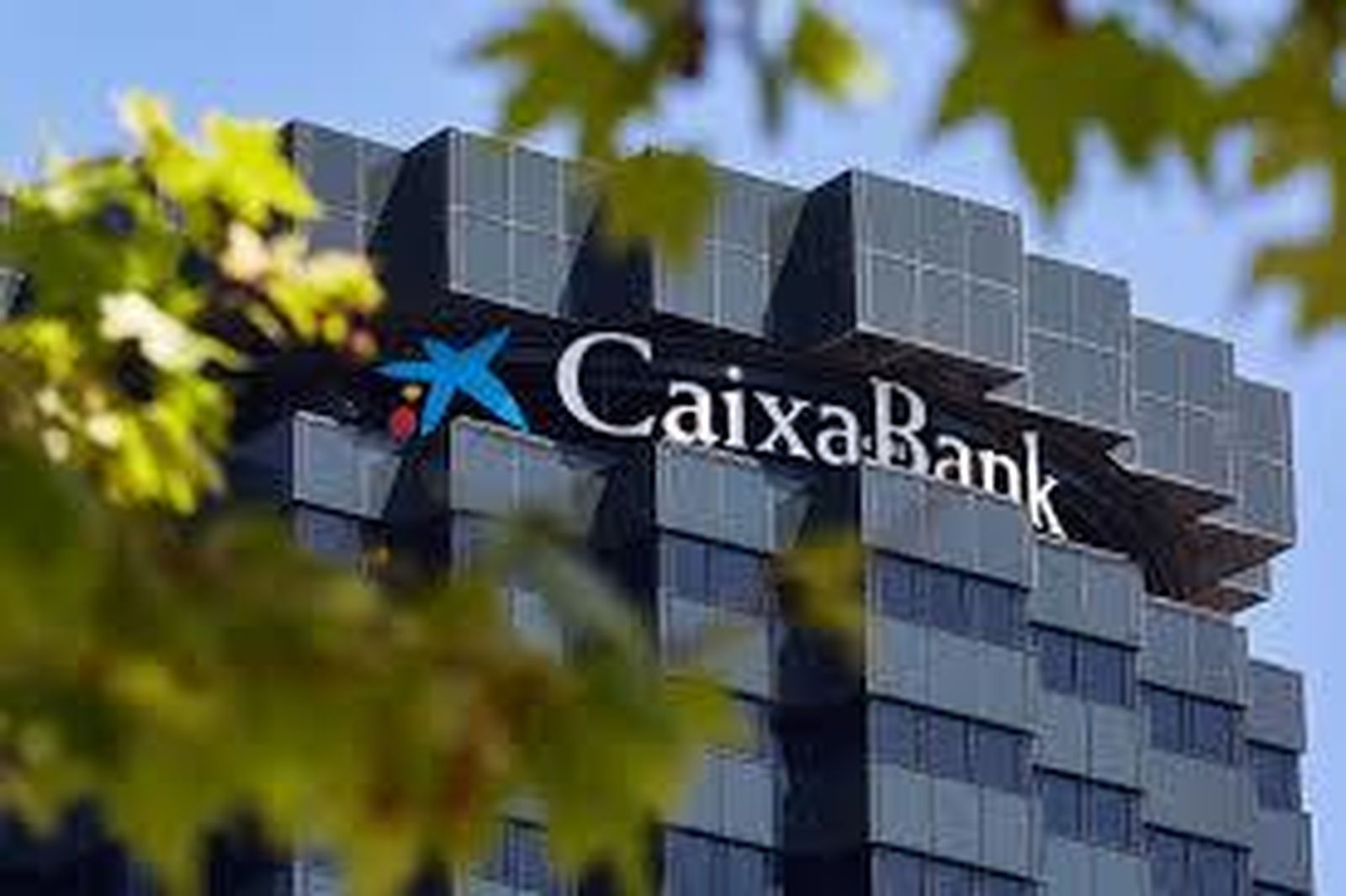 caixabank