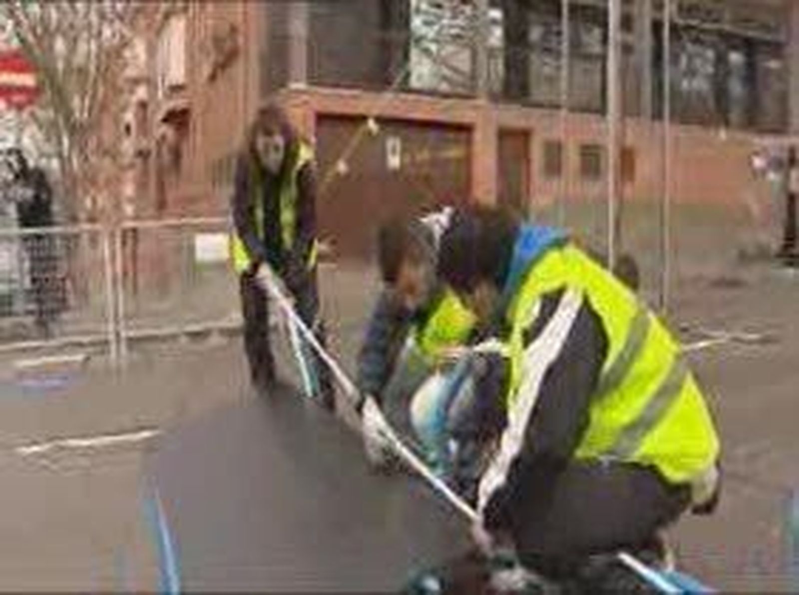 san_silvestres_20101231V0.wmv