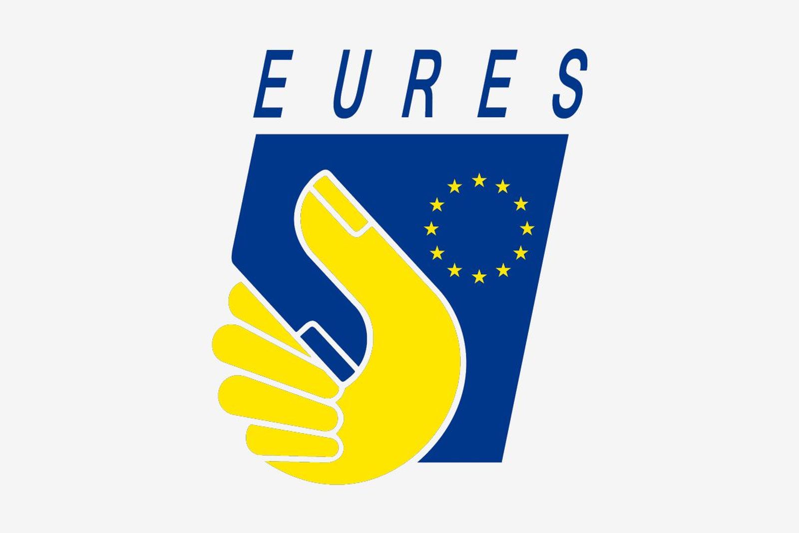 EURES